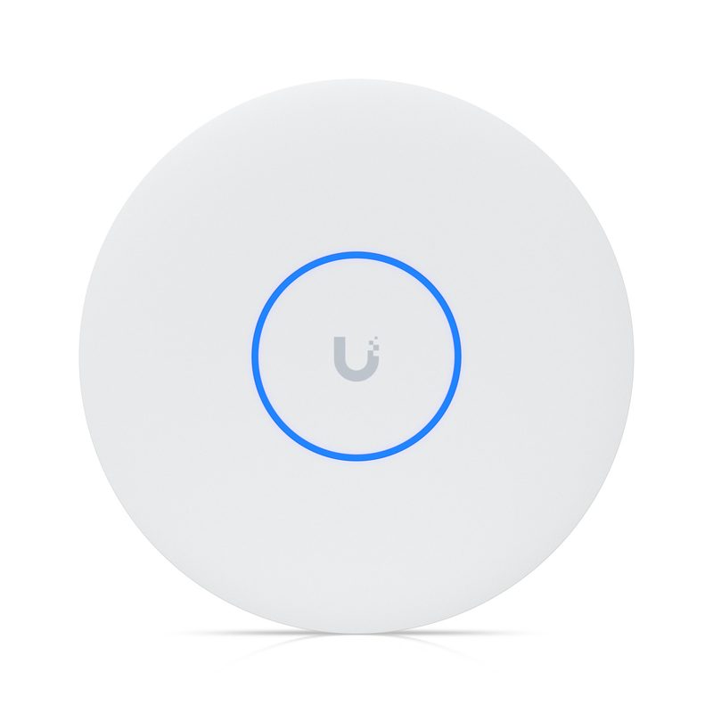 Точка доступа Ubiquiti U7-PRO-XG-US