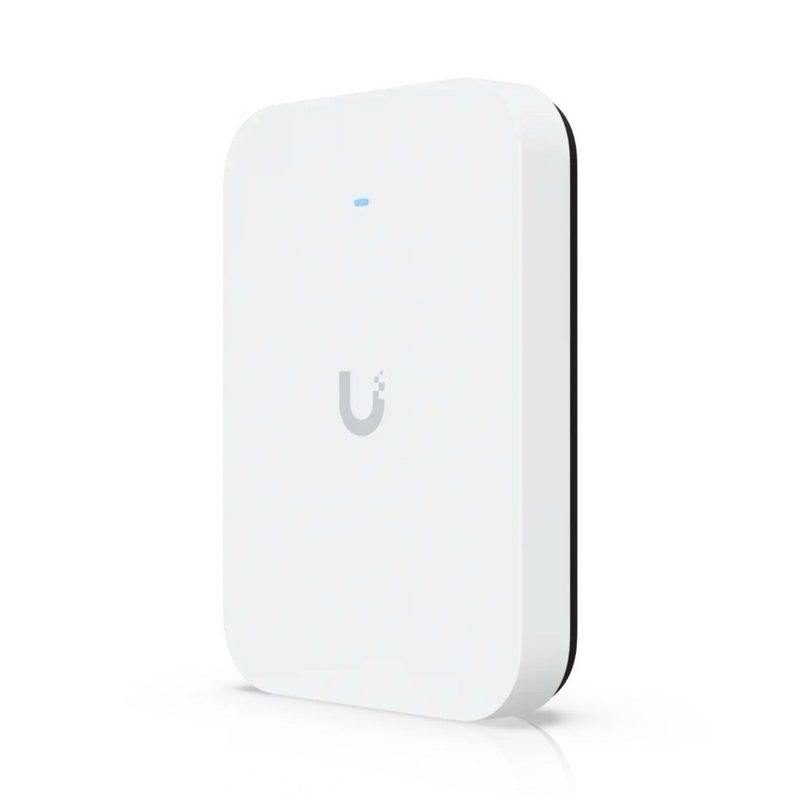 Точка доступа Ubiquiti U7-PRO-XG-WALL-US