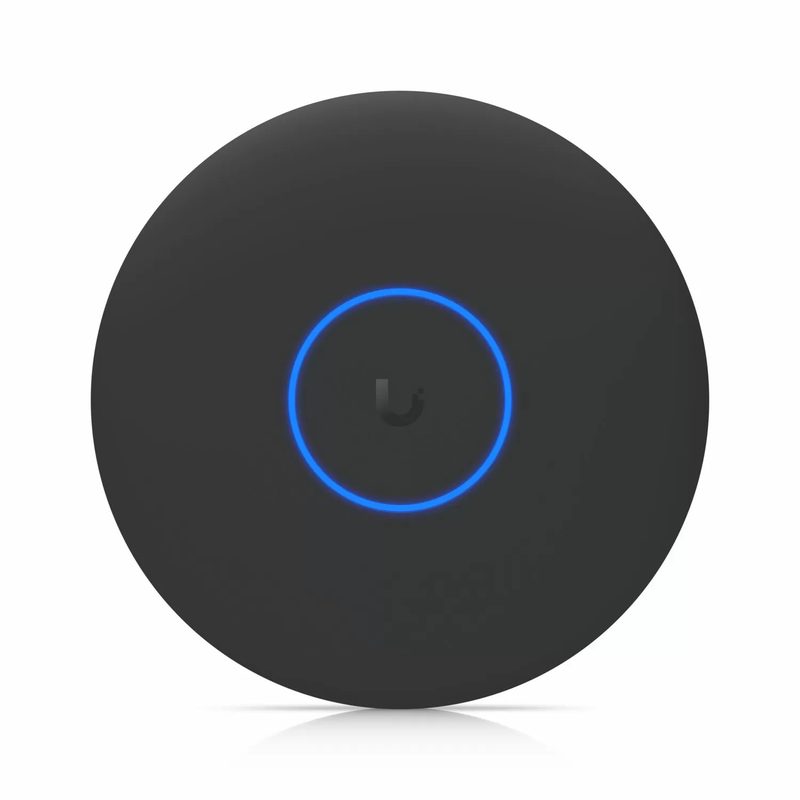Точка доступа Ubiquiti U7-PRO-XGS-B