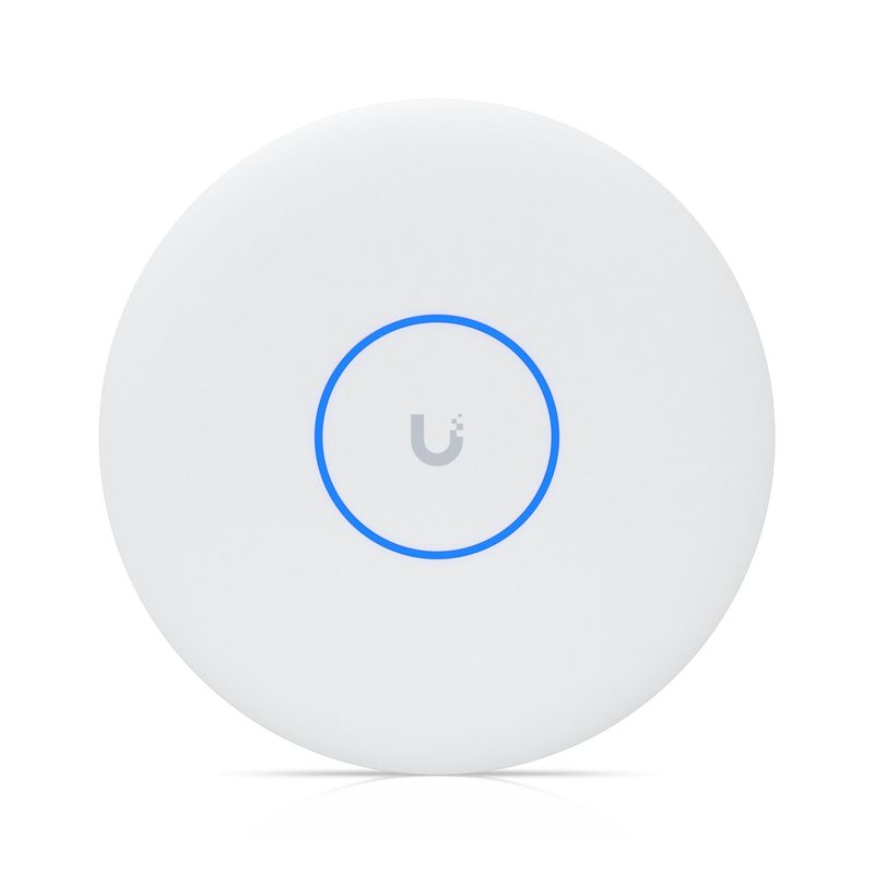 Точка доступа Ubiquiti U7-PRO-XGS