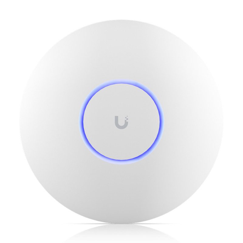 Точка доступа Ubiquiti U7-PRO