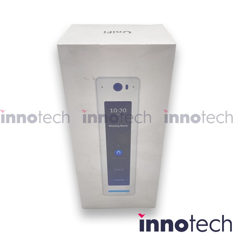 Точка доступа Ubiquiti UA-G2-PRO