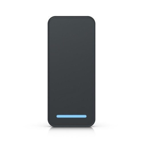 Точка доступа Ubiquiti UA-G3-B