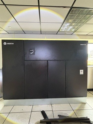 Vertiv UA1EI493A
