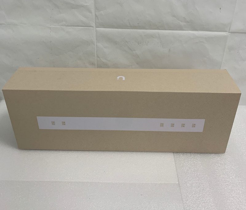 Оптический модуль Ubiquiti UACC-CWDM-4