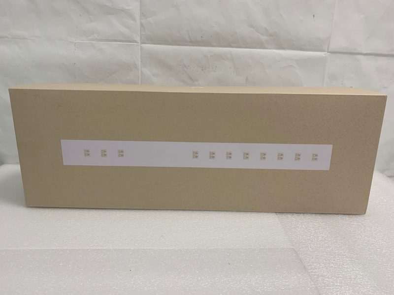 Оптический модуль Ubiquiti UACC-CWDM-8