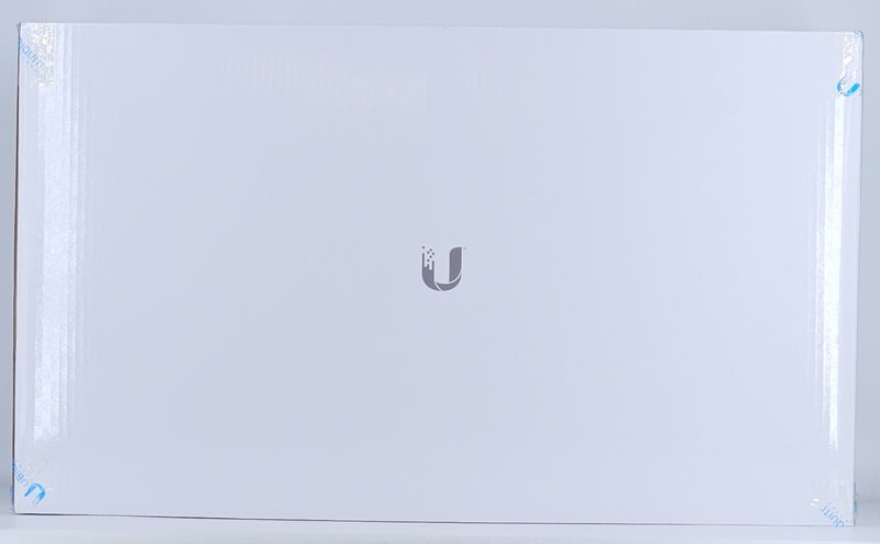 Точка доступа Ubiquiti UAP-AC-EDU-4-US