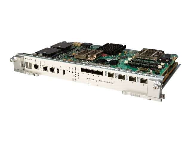 Маршрутизатор Cisco UBR10-PRE5