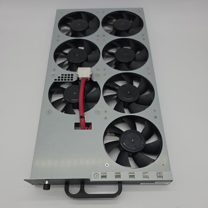 Маршрутизатор Cisco UBR7246VXR