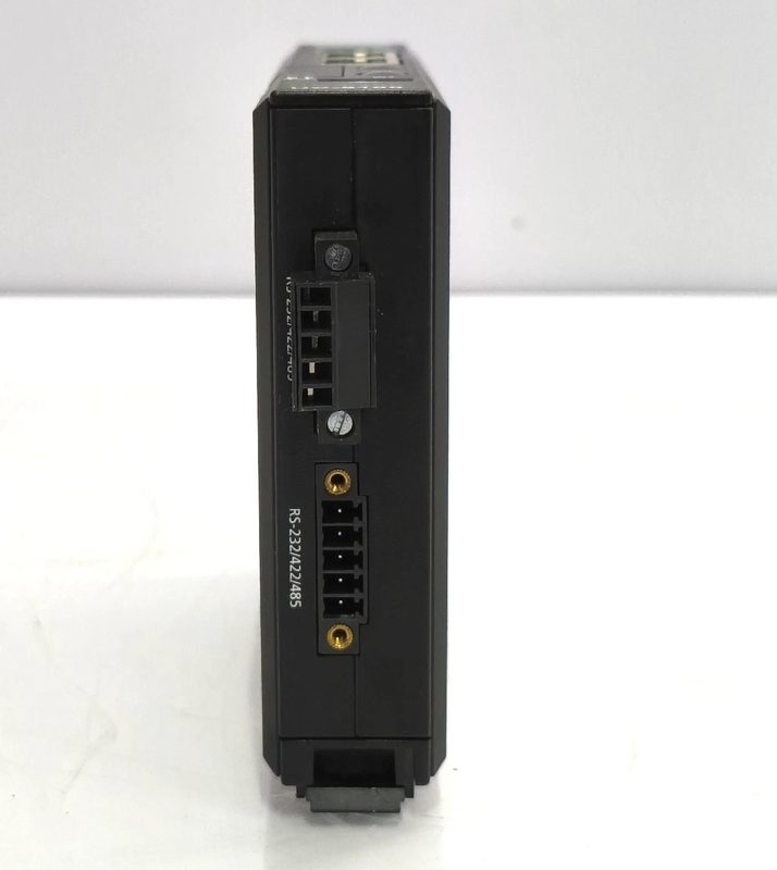 Шлюз полевой шины Moxa UC-8112