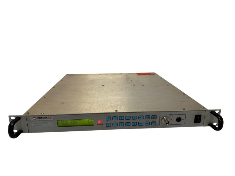 Тестер UCBT-111-2