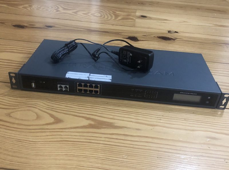 UCM6208