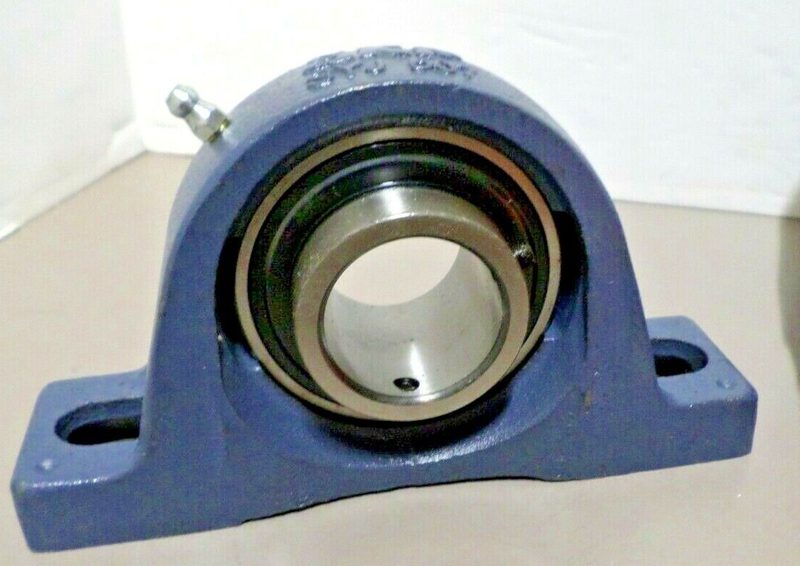 Подшипник UCP207