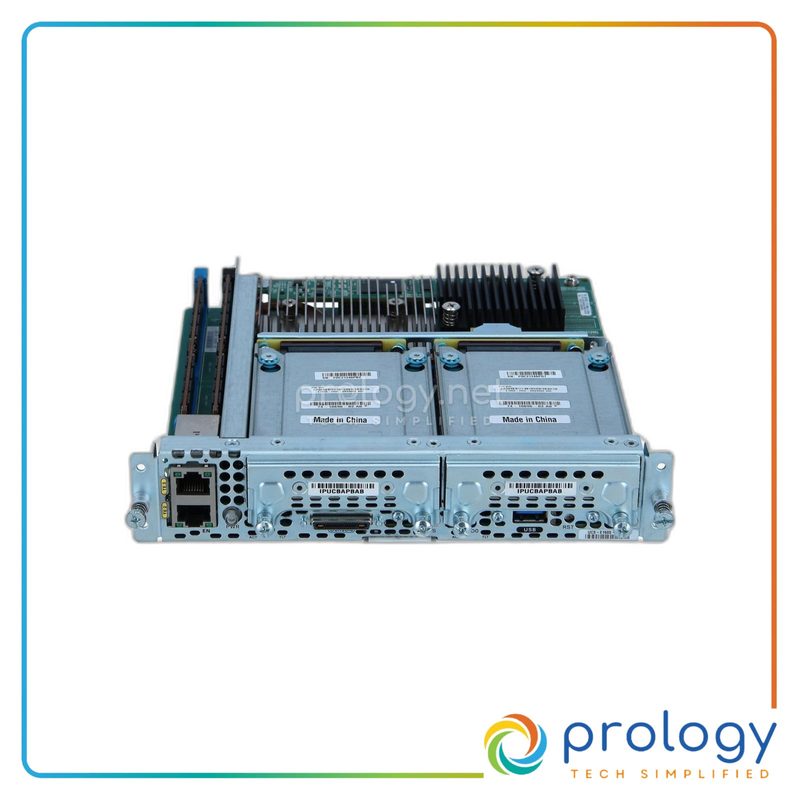 Жёсткий диск Cisco UCS-E160S-M3/K9