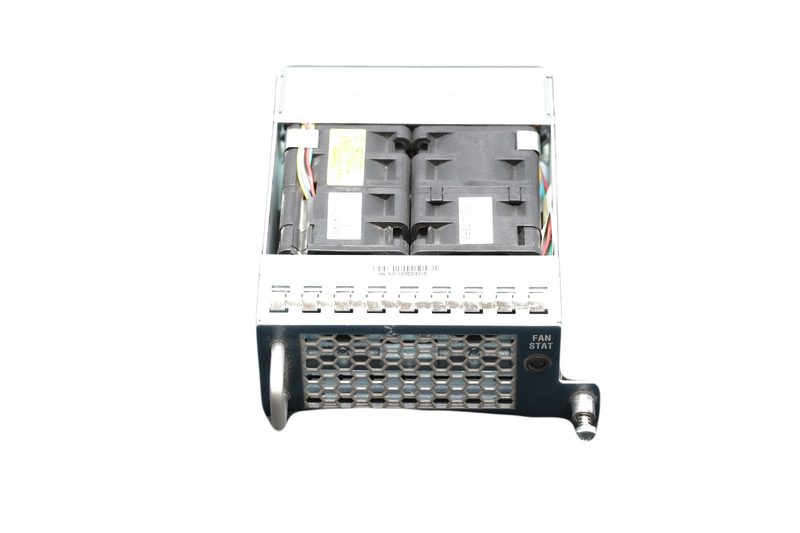 Вентилятор Cisco UCS-FAN-6248UP