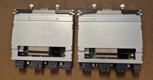 Коммутатор Cisco UCS-FI-M-6324