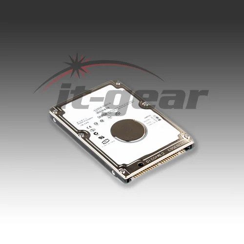 Жёсткий диск Cisco UCS-HDD900GI2F106
