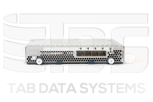 Объектив Cisco UCS-IOM-2204XP