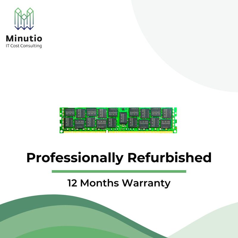 Модуль памяти Cisco UCS-ML-X32G2RS-H