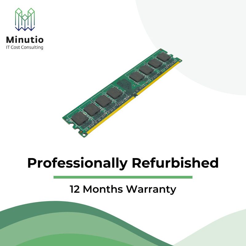 Модуль памяти Cisco UCS-MR-X16G1RS-H