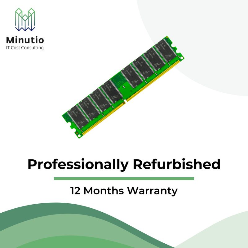Модуль памяти Cisco UCS-MR-X32G2RS-H