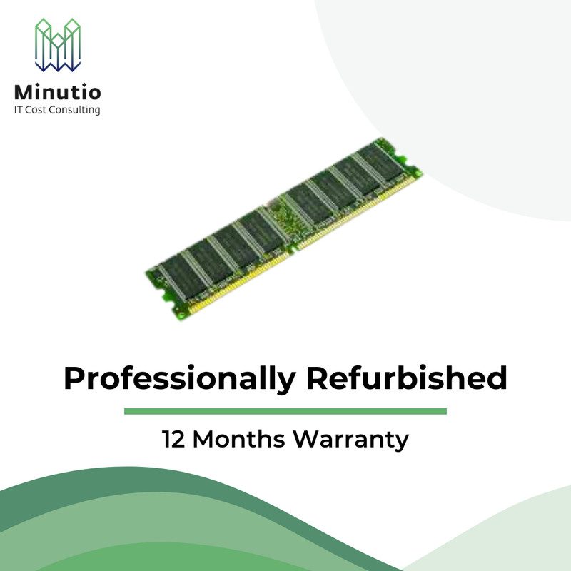 Модуль памяти Cisco UCS-MRX32G1RE1