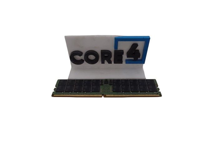 Модуль памяти Cisco UCS-MRX64G2RE3