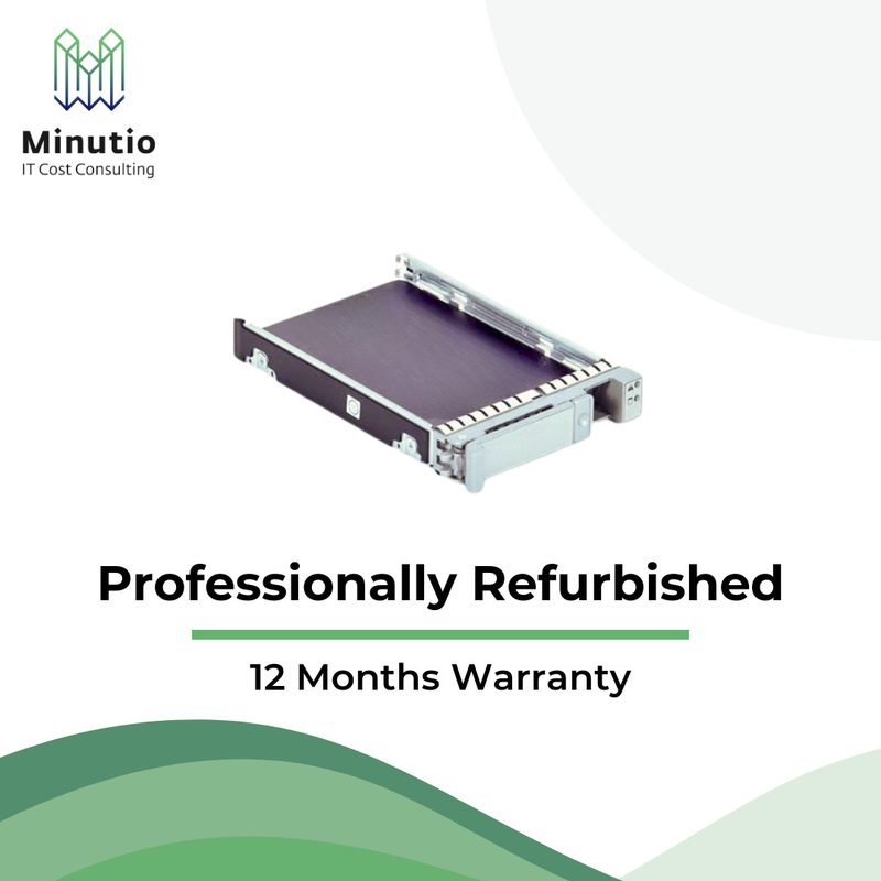 Коммутатор Cisco UCS-SD240GBMS4-EV