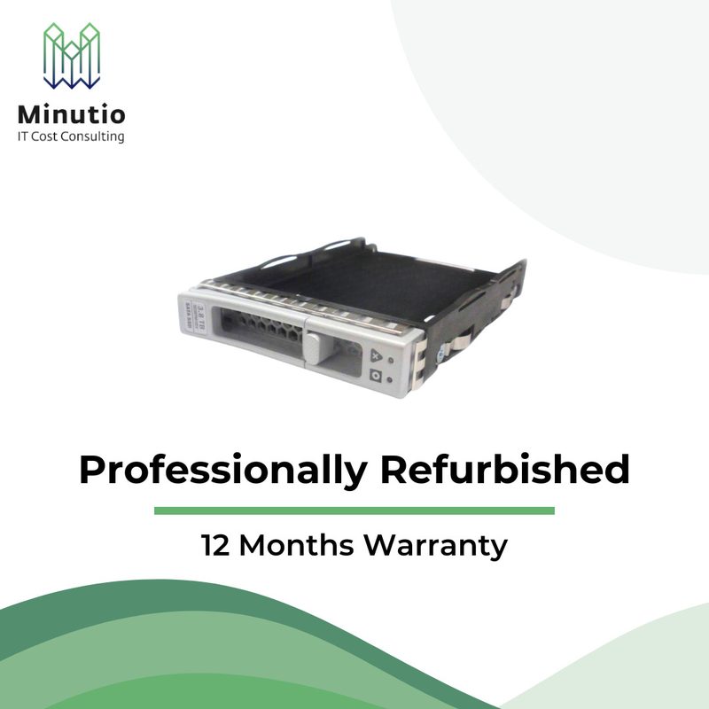 Коммутатор Cisco UCS-SD38TM1X-EV