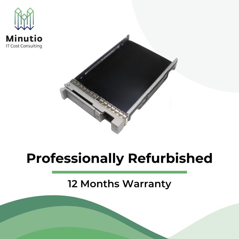 Коммутатор Cisco UCS-SD480GBMS4-EV