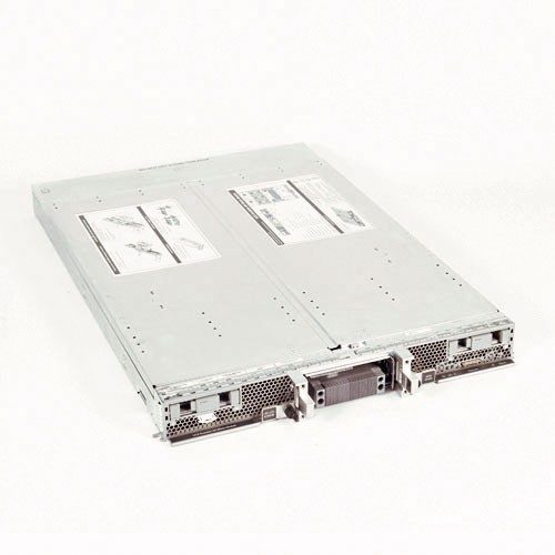 Сервер Cisco UCSB-EX-M4-2