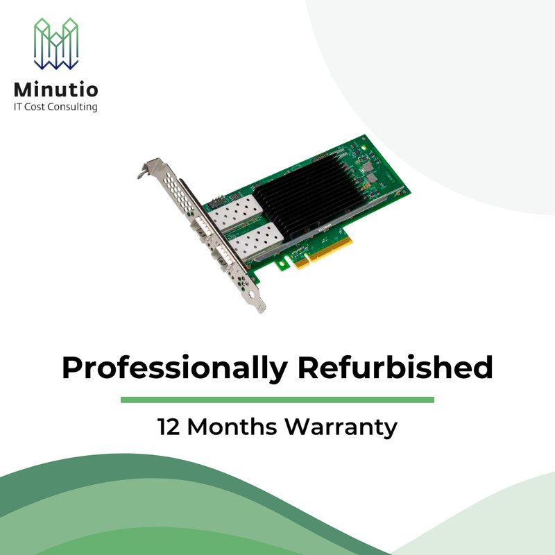 Коммутатор Cisco UCSC-P-I8D25GF