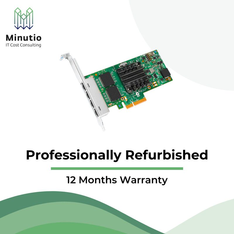 Коммутатор Cisco UCSC-P-M4D25GF