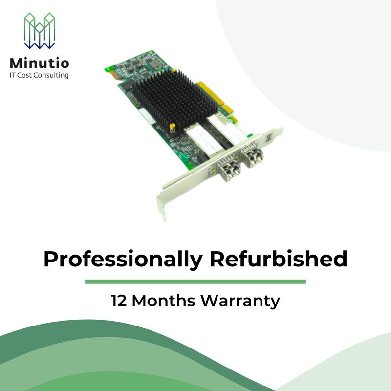 Коммутатор Cisco UCSC-PCIE-E16002