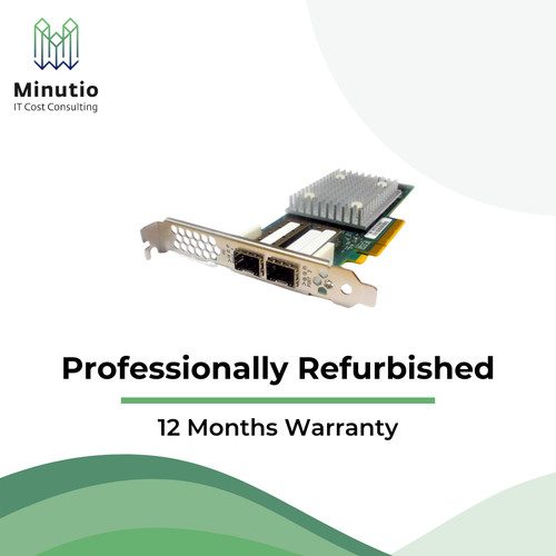 Контроллер Cisco UCSC-PCIE-QD16GF