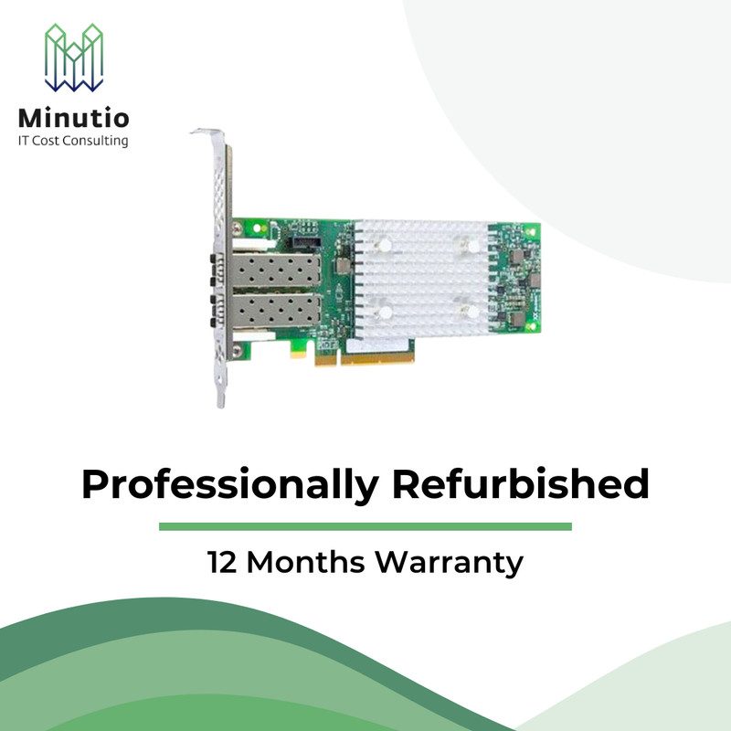 Контроллер Cisco UCSC-PCIE-QD32GF