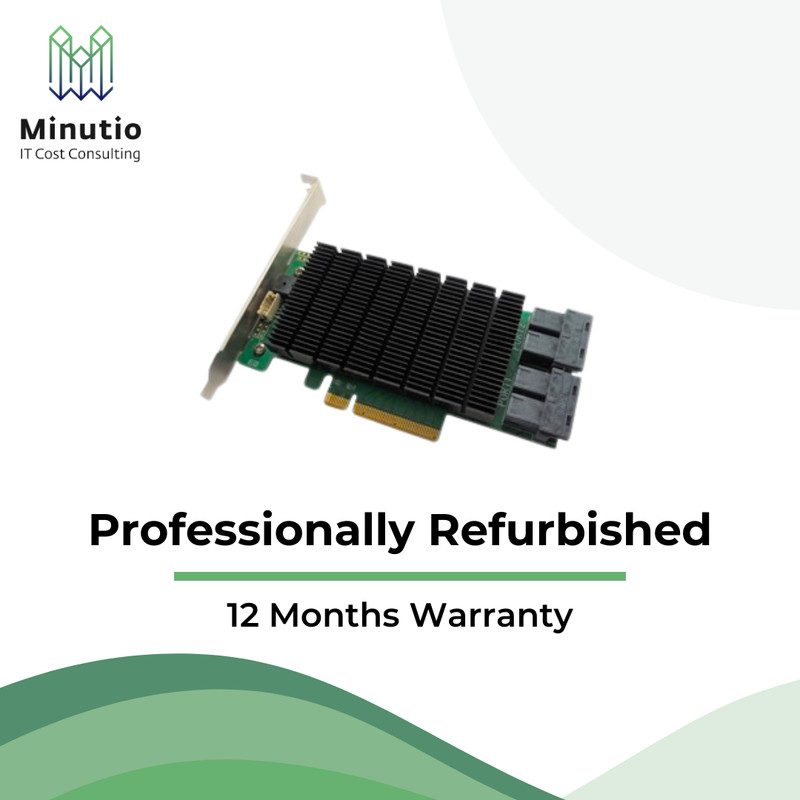 Коммутатор Cisco UCSC-RAID-220M6