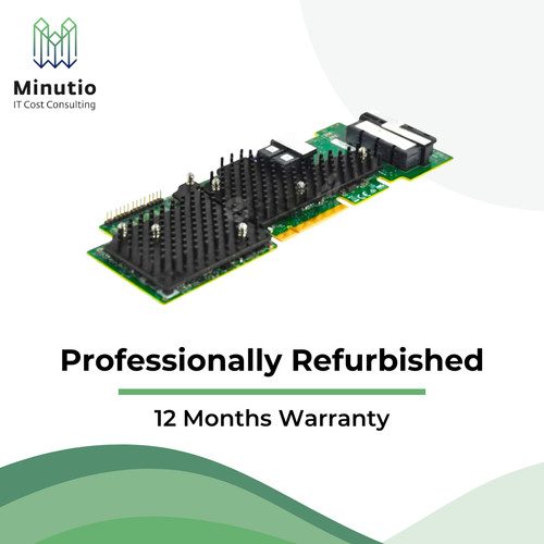 Коммутатор Cisco UCSC-RAID-M5