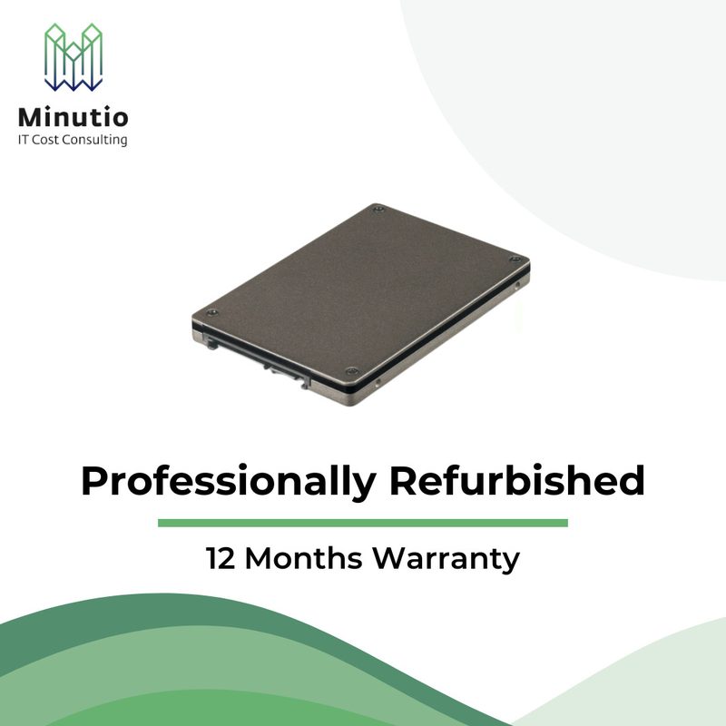 SSD-накопитель Cisco UCSX-M2-240G-D