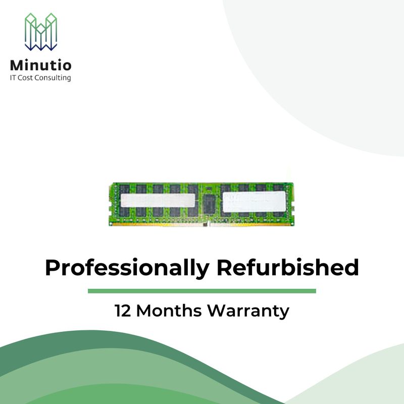 Коммутатор Cisco UCSX-MR-X16G1RW