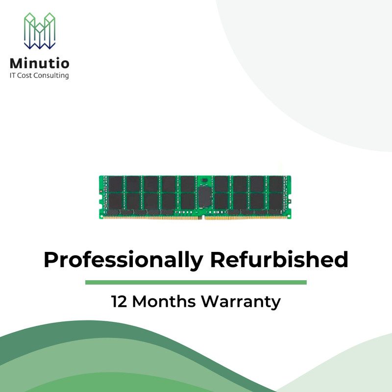 Коммутатор Cisco UCSX-MR-X32G1RW