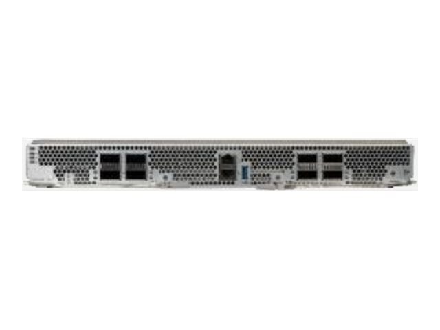 Коммутатор Cisco UCSX-S9108-100G