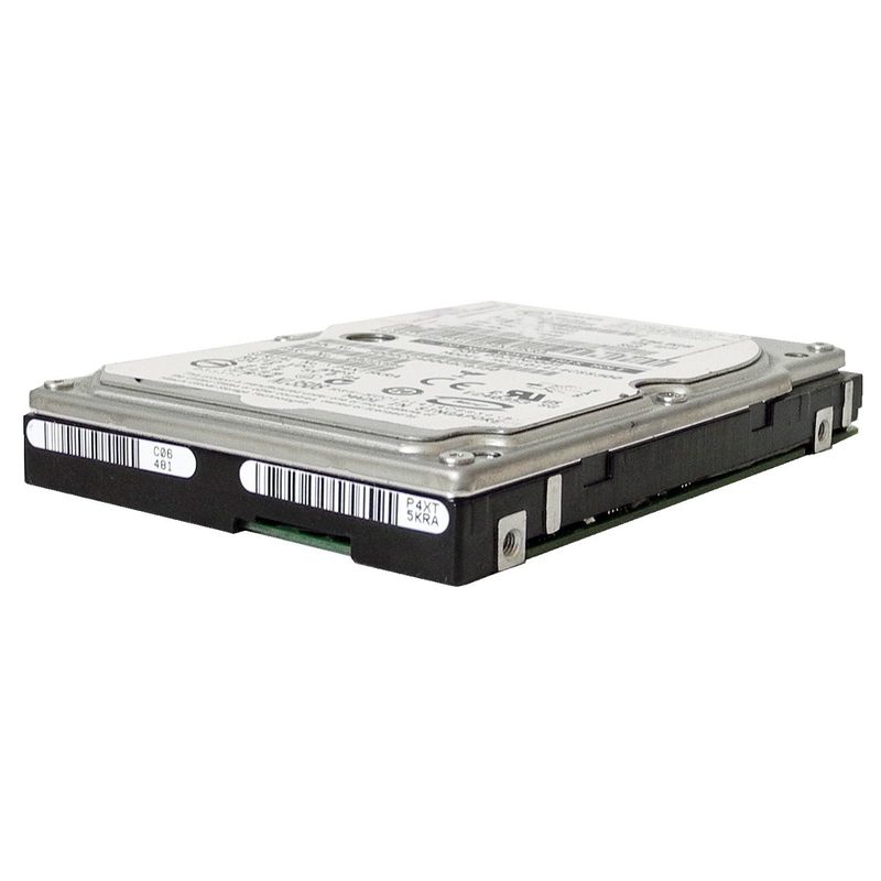 Жёсткий диск UCTSE900