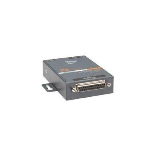 IIoT-устройство UD1100IA201
