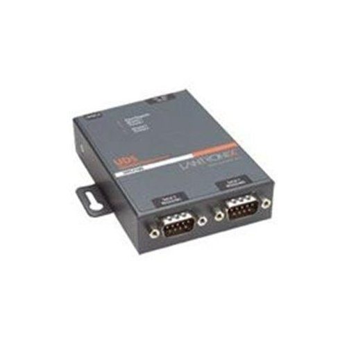 IIoT-устройство UD210000101