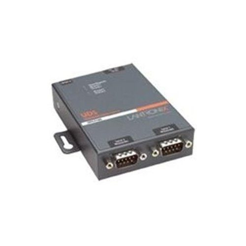 IIoT-устройство UD210000201