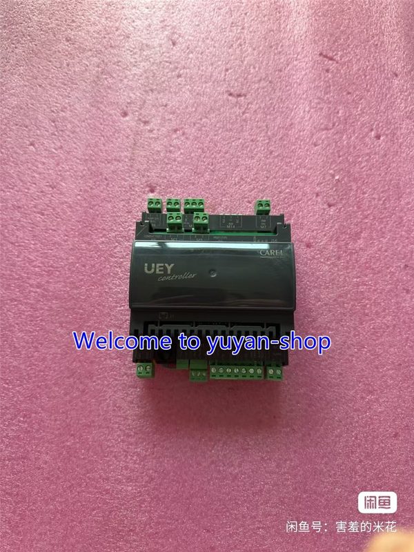 Климатическое оборудование UEY15LC200