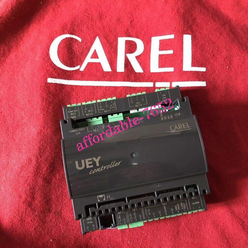Увлажнитель воздуха UEY35LC200