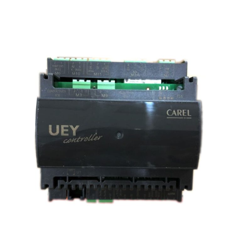Климатическое оборудование UEY45LC200