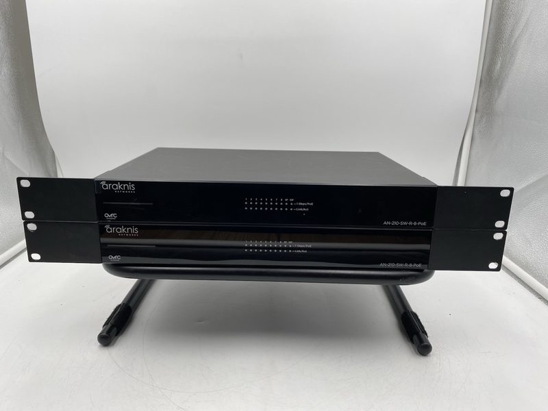 Трансивер Ubiquiti UF-MM-1G